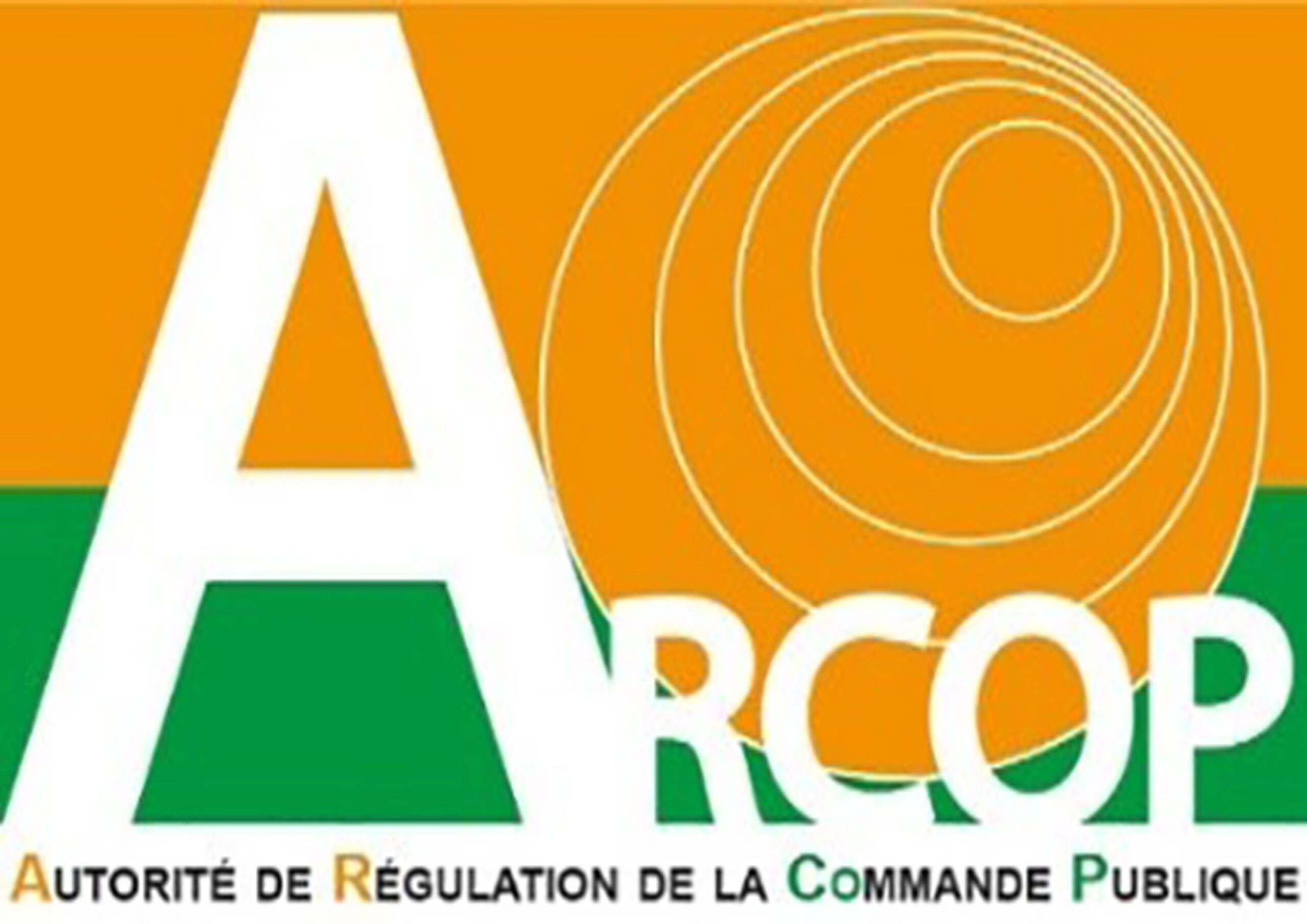 Lire la suite à propos de l’article ADDENDA N°1  AVIS A MANIFESTATIONS D’INTERÊT N°02/ARCOP/2024 Pour la sélection de Consultants Individuels nationaux en vue du renouvellement du bassin des formateurs. Publié dans Sahel Quotidien n°10.743 du 20 juin 2024 (p.4) et sur le site Niger marchés à partir du 20 juin 2024