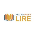 Avis à Manifestations d’Intérêt pour le recrutement de trois (3) Contrôleur (ses) Internes Régionaux (nales) pour les régions d’Agadez, Dosso et Niamey dans le cadre de mise en œuvre du Projet NIGER-LIRE.