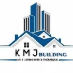 KMJ Building