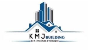 Lire la suite à propos de l’article KMJ Building