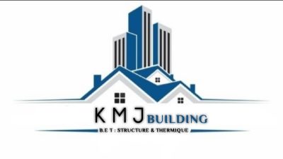 You are currently viewing KMJ Building